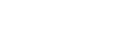 ConciliaWeb