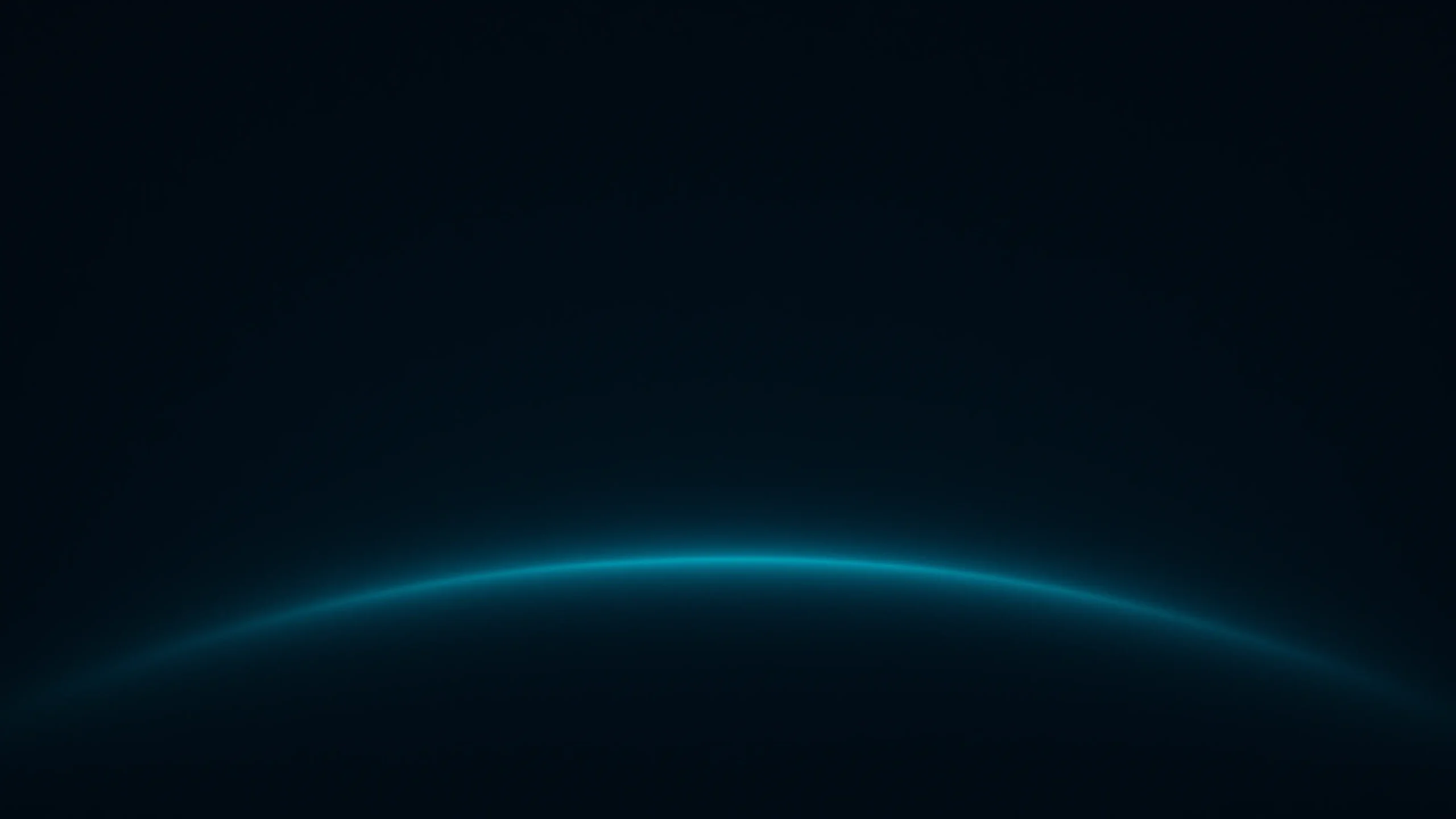 Copertina Xelerity