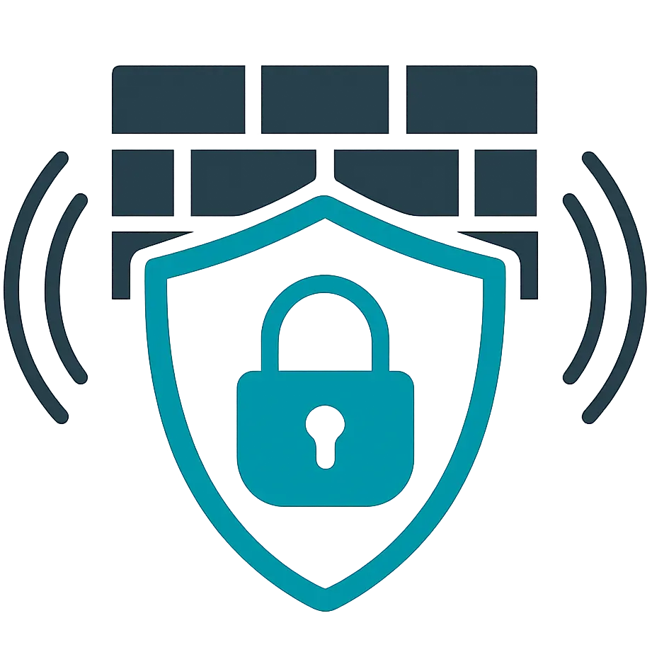 security
