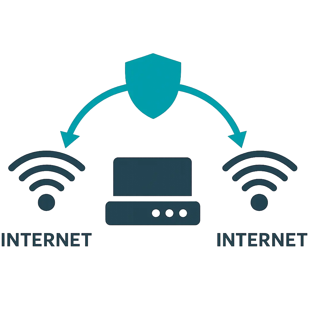 internet