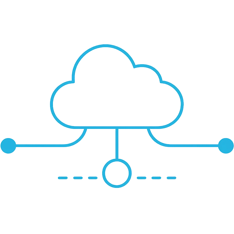 cloud