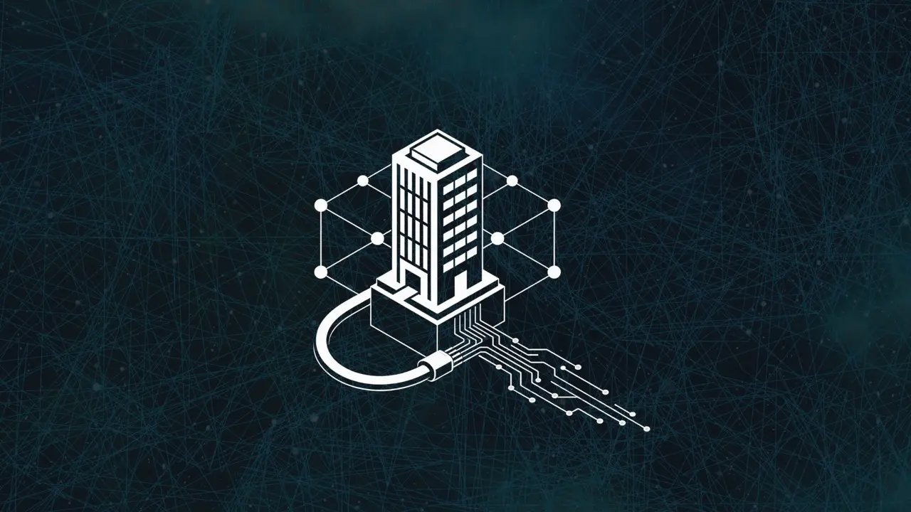 Cos’è la fibra dedicata (e quando serve davvero al tuo business)